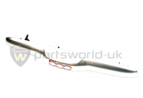 Genuine Fiat Tailgate Handle - 500 S / GT 735626272