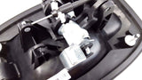 Fiat Ducato 250 2006 onwards Side Sliding Door Handle 735426421 New Genuine