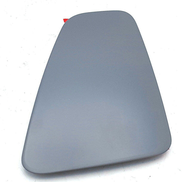 735638268 Tail Lamp Cover - 500