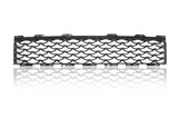 Grille, Front Bumper - Fiat 500 2015> 735642075