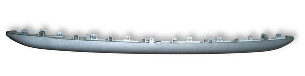 Rear Bumper Trim - 500 Abarth - Partsworld-UK - 735646945