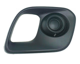 735649335 Bumper Trim, (Without Fog Lamps) - 500 Abarth 2016>