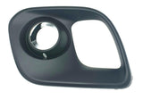 Fog Lamp Trim - 500 Abarth 2015> 735649337 735649338