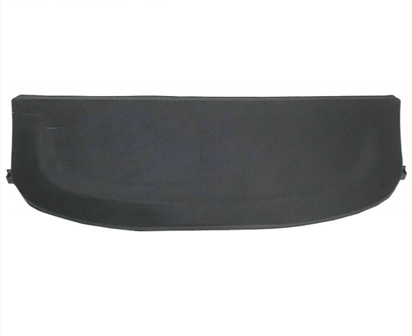 Parcel Shelf - 500X - Partsworld-UK - 735666602