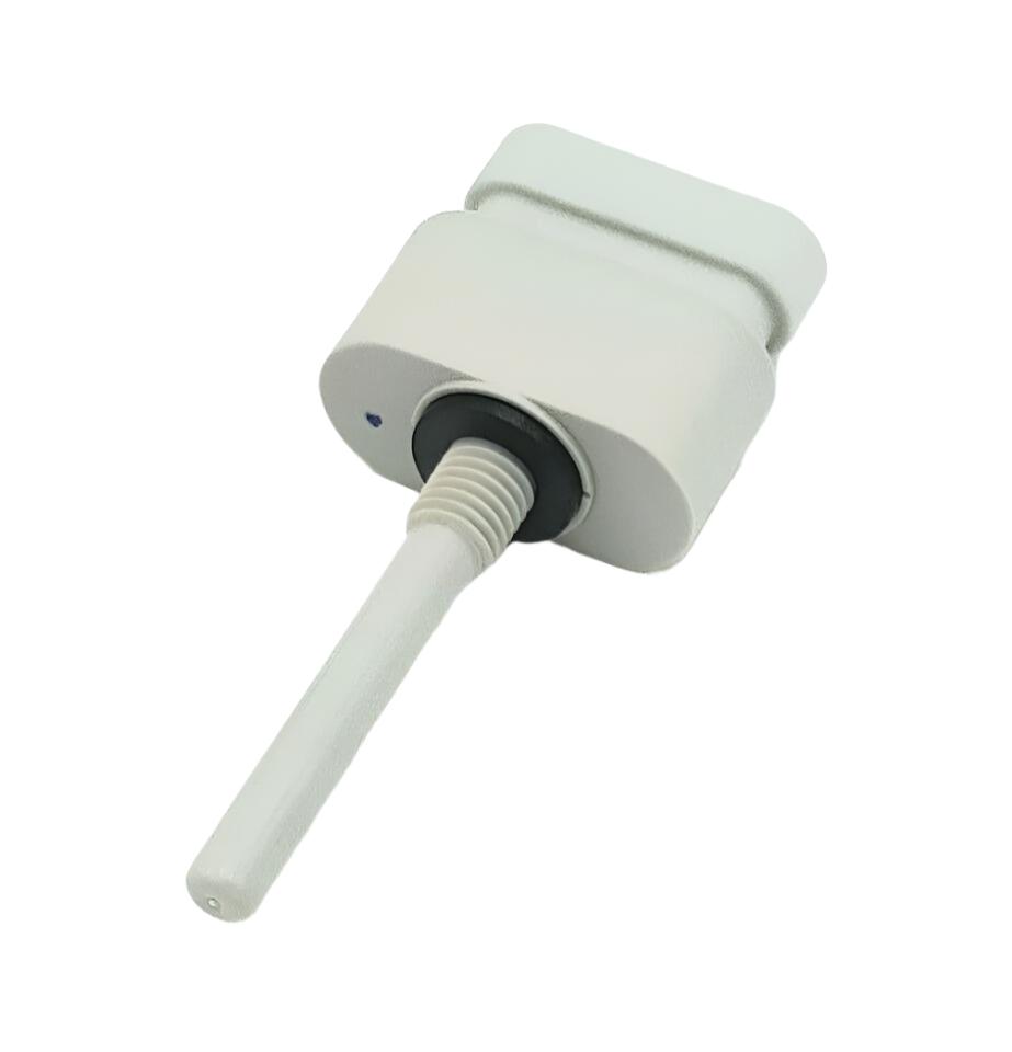 Fiat ducato fuel filter sensor deals