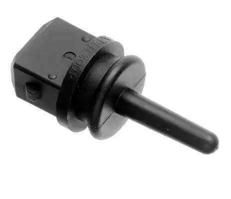 Air Intake Temperature Sensor - Fiat Coupe 2.0 20v non turbo 7763719
