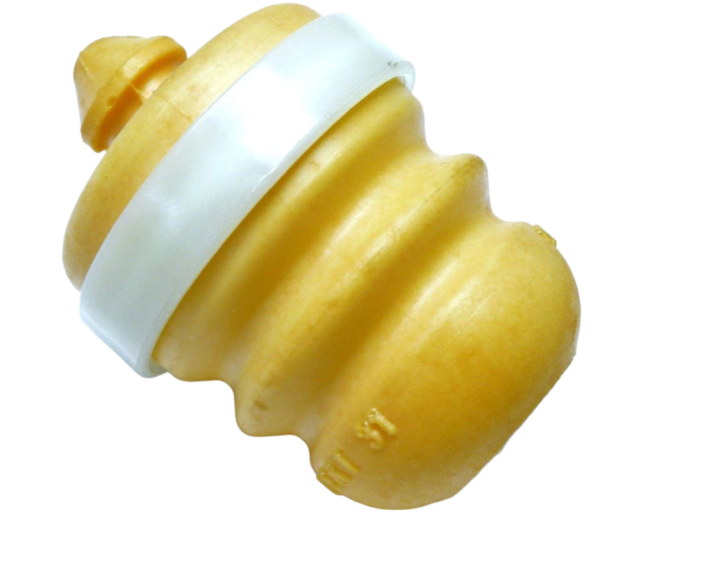 7782710 Rear Bump Stop Coupe Partsworld UK