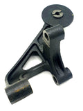 Engine Mount - Barchetta / Mk1 176 Punto - Partsworld-UK - 7791809