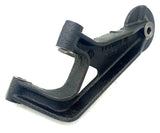 7791809 Engine Mount - Barchetta / Mk1 176 Punto