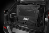 Pet Kennel - Jeep® Cherokee Wrangler Mopar K82213729