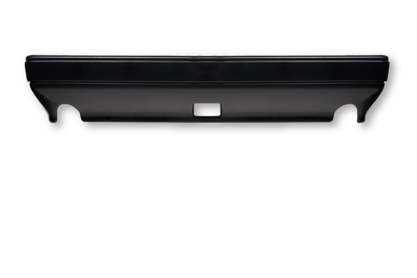 Bumper, Rear - Lancia Delta    Lancia Heritage 82355936