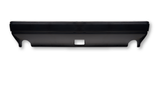 Bumper, Rear - Lancia Delta    Lancia Heritage 82355936