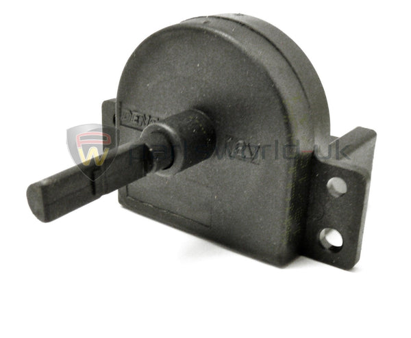 Fiat Punto 1999-2006 Heater fan Switch 82486392