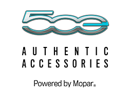 Rubber Floor Mats - 500E