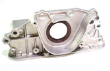 Front Crank seal & Housing - Alfa Romeo 147 156 GT GTV Spider 3.2 V6