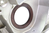Front Crank seal & Housing - Alfa Romeo 147 156 GT GTV Spider 3.2 V6