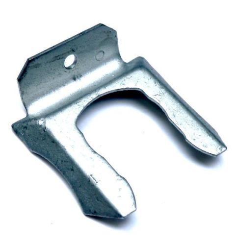 Brake Pipe Clip 994922 Fiat Lancia Alfa Romeo