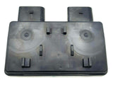 ABS ECU - Lancia Thesis 9949329