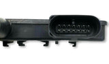 ABS ECU - Lancia Thesis 9949329