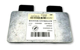 ABS ECU - Lancia Thesis 9949329
