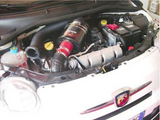 BMC OTA High Performance Intake System - 500/595/695 Abarth