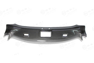 Koshi Carbon Fibre Cabrio Headliner 4C Spider