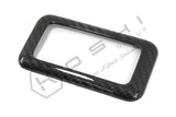 Koshi Carbon Fibre Internal Light Frame - Mito