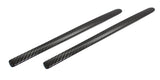 Koshi Carbon Fibre Door Sills - 159