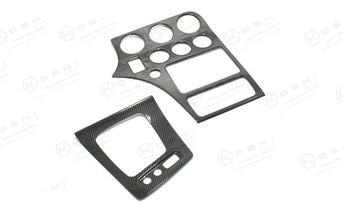 Koshi Brand New Central Console and Gear Box Frame - Brera / 159