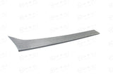 Koshi Carbon Fibre Dashboard Insert Trim - Giulia