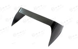 Koshi Carbon Fibre AC Frame - 4C