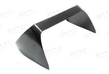 Koshi Carbon Fibre AC Frame - 4C