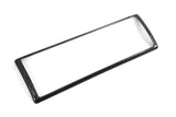 Koshi Carbon Fibre Audio System Frame Cover - 4C