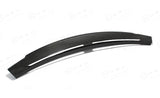 Koshi Carbon Fibre Central Air Vent - 4C