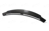 Koshi Carbon Fibre Central Air Vent - 4C