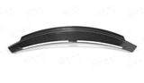 Koshi Carbon Fibre Central Air Vent - 4C