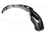 Koshi Carbon Fibre Rear Diffuser - 4C