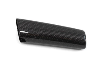 Koshi Carbon Fibre Handbrake Cover - 4C