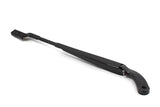Koshi Carbon Fibre Windshield Wiper Cover - 4C