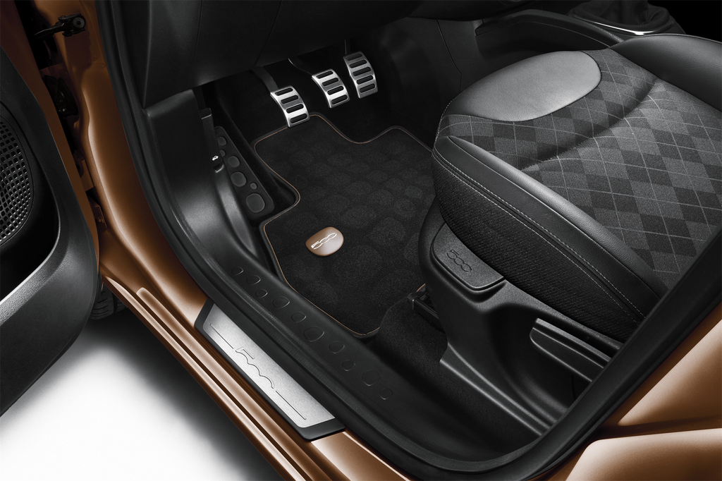 left hand drive car pedals Alloy Pedals
