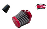BMC Pop Off Filter - 500 / 595 / 695 / Grande Punto Abarth