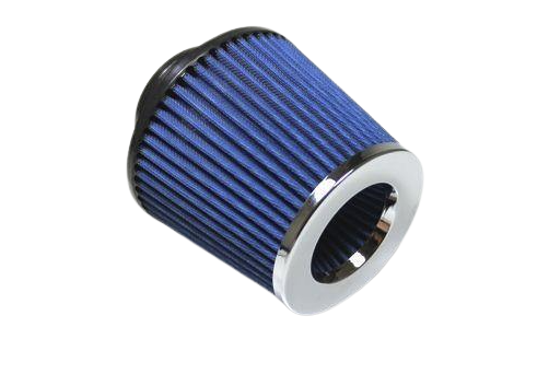Forge Motorsport Replacement Filter For Forge Punto Induction Kit