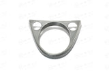 Koshi Carbon Fibre Gear Box Frame - 595 Abarth 2016>