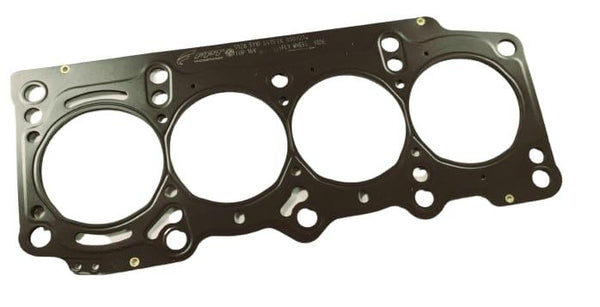Head Gasket - 500 Turismo & Competizione - Partsworld-UK - 55265110