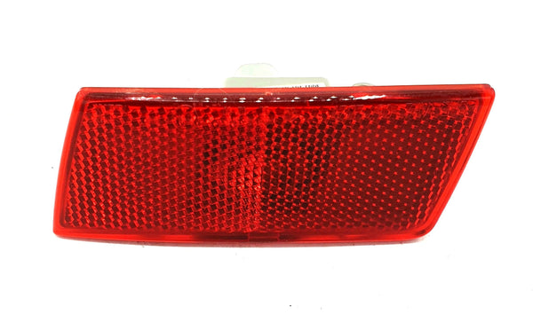 05030323AA Nearside / Left Side Marker Lamp - Dodge Viper 2006-2009