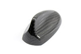 Koshi Carbon Fibre Antenna Cover - Giulia / Stelvio