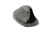 Koshi Carbon Fibre Antenna Cover - Giulia / Stelvio