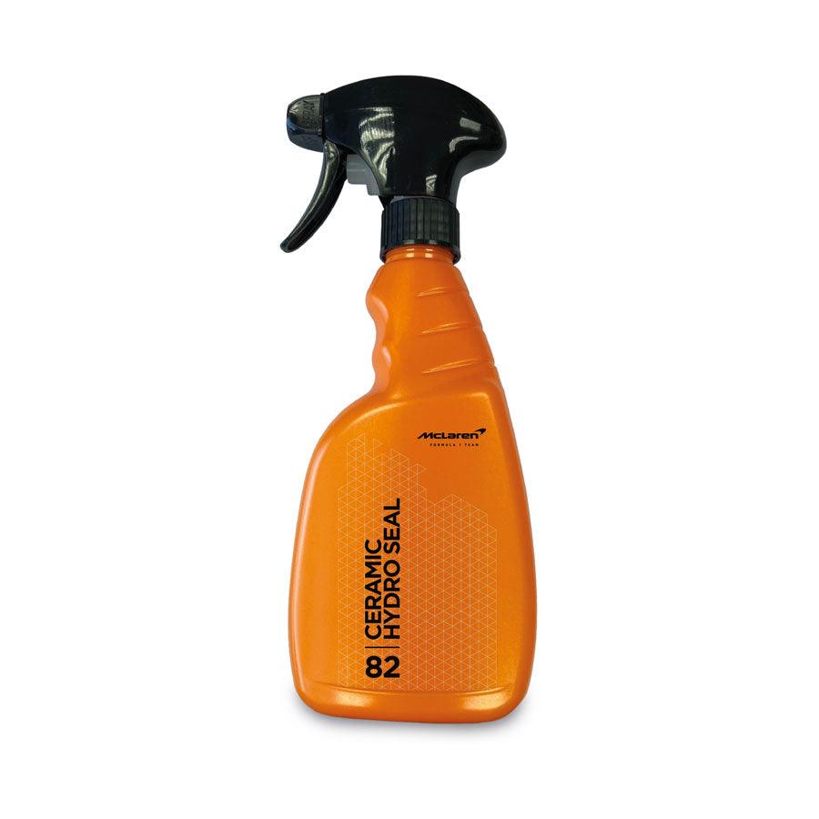 Mclaren Ceramic Hydro Seal