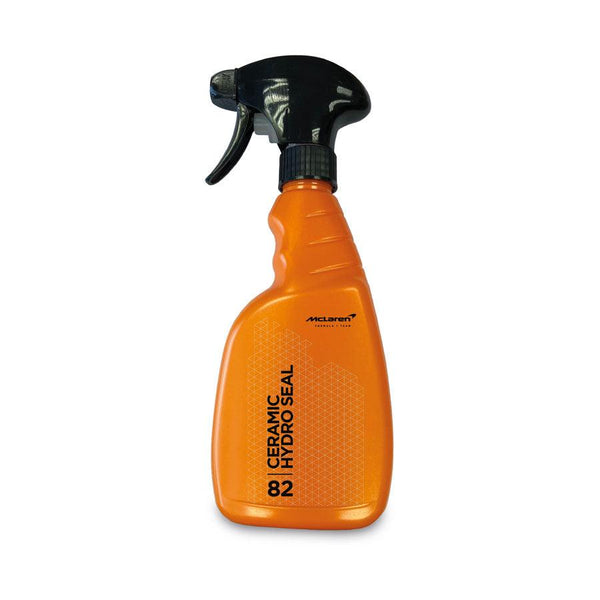 Mclaren Ceramic Hydro Seal