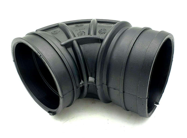 Genuine Brand New Fiat Coupe 20v Turbo Air Filter To Air Sensor Hose Elbow 7786172